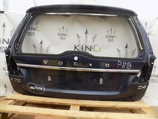 VOLVO V70 D4 2007 2008 2009