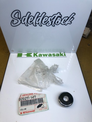 Spacer kawasaki 92027 147 z1 - 1,