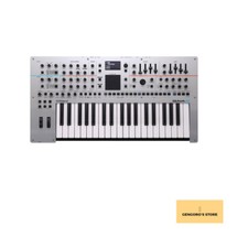 Roland GAIA 2 Wavetable