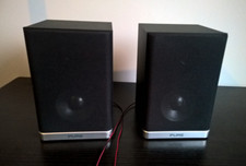 Pure Sirocco 150 Bookshelf