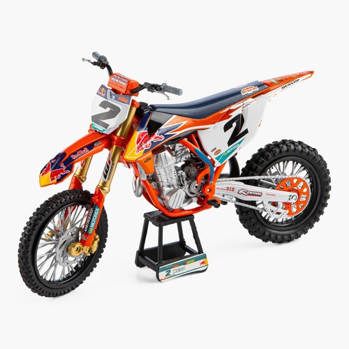 Official red bull ktm - official, racing