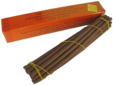 Tibetan Nepalese Original