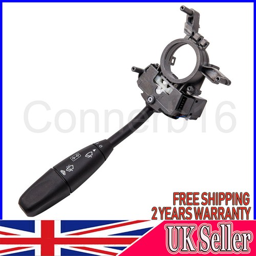 Indicator wiper stalk for - wiper,