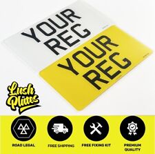 Road Legal import usa jap