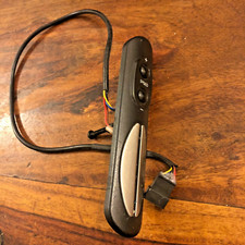 ROGER BLACK GOLD  MEDAL