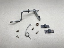 Atala Byte RT10 - Original