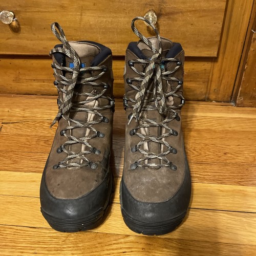 Cabelas meindl men size - meindl, men’s