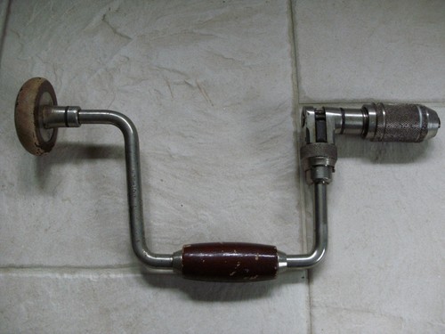 Woodwork brace made in - woodwork,