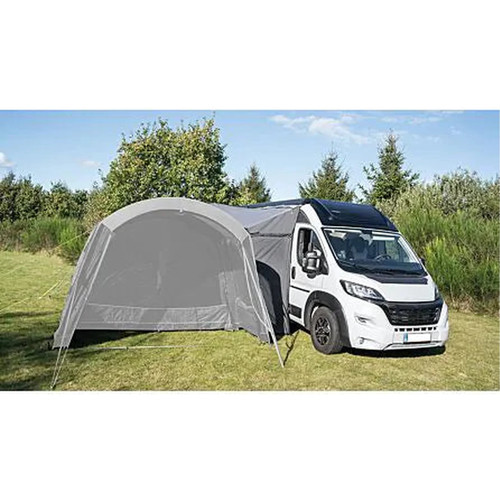 Outwell tall connection - outwell,