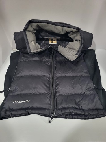 Columbia titanium women - columbia, women’s