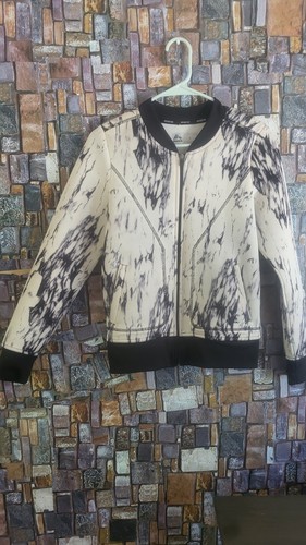 Women black white marble - women’s, &
