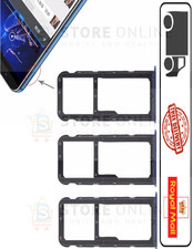 For Huawei Honor Play SIM Card
