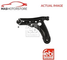 TRACK CONTROL ARM WISHBONE