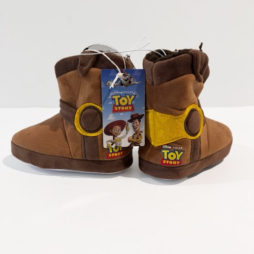 Disney pixar toy - story, woody