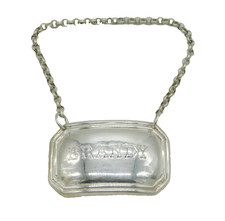19th century silver plated - 19th,