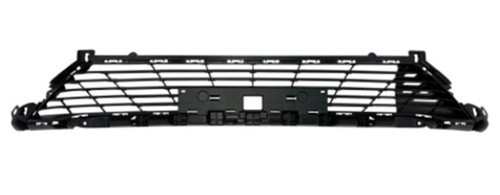 Fits peugeot 308 - 308,