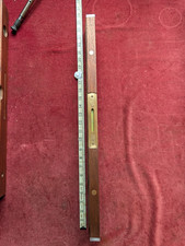 Vintage Rabone 2ft Spirit