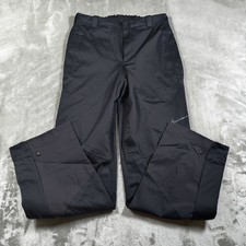 Nike Golf Storm FIT Pants Mens
