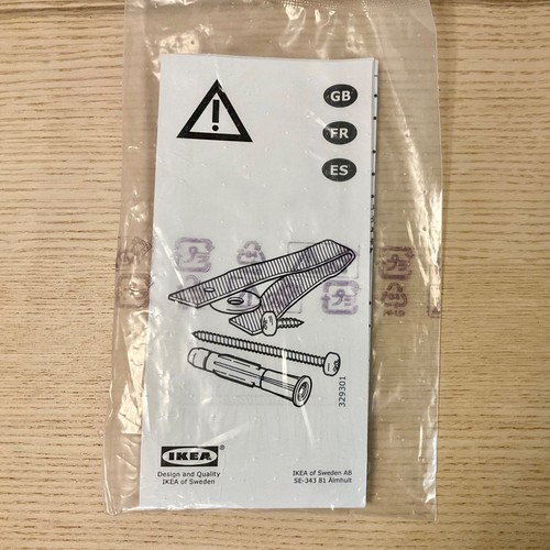 New sealed genuine - sealed,