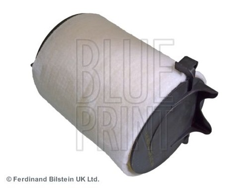 Blueprint adv182246 air filter - adv182246,
