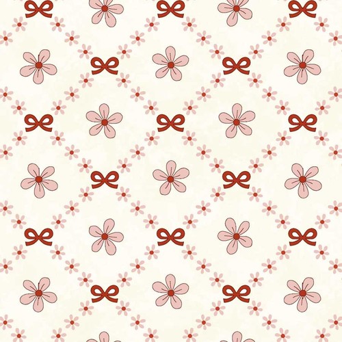 Pocketful posies gail - posies,