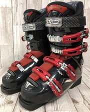 Head - Men's Ski Boots - Adapt Edge Superheat 3 - Size 10.5