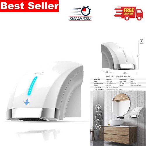 2000w electric heated hand - electric,