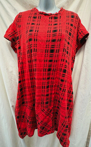 Next dress size - , 18