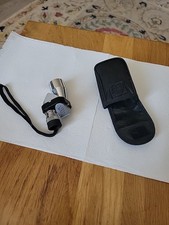 Nice Small Pocket Monocular