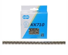 KMC Kool Knight Chain 1/2 " x