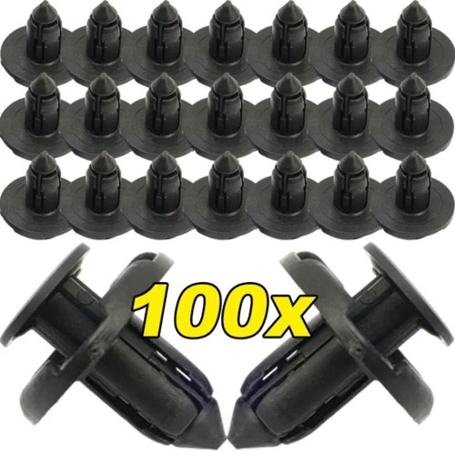 10x wheel arch lining - wheel,