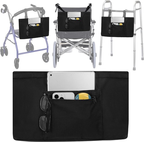 Supregear universal - supregear,