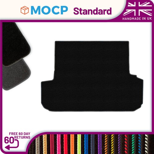 Standard boot mat - boot,