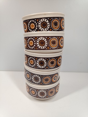 Kiln craft bacchus - 5,
