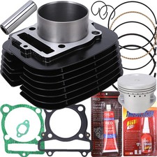 For Yamaha 350 Moto-4
