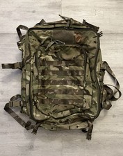 British Army  Issue Medical