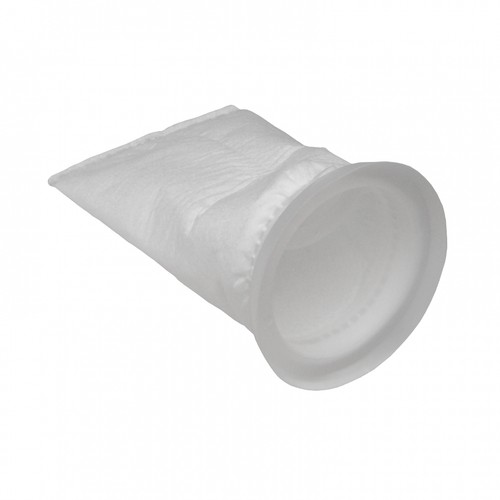 Trub filter bag - filter, micron