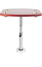 RV Yacht Table Frame Boat