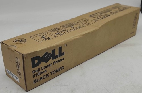 New genuine dell 0gg577 - dell,