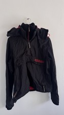 Superdry Professional Mens