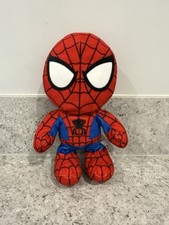 22cm MARVEL THE AVENGERS Hero