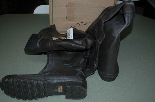 Bean d501 mens - d501,