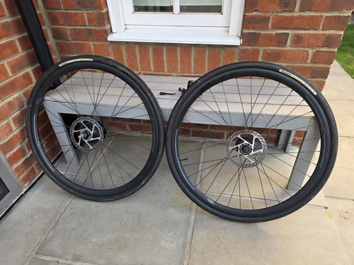 Cannondale shimano alfine 8 - cannondale,