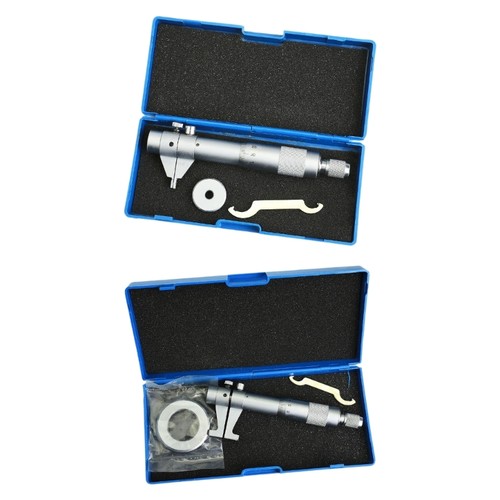 Accuracy ground steel - accuracy,