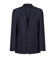 ROYAL ARTILLERY BLAZER