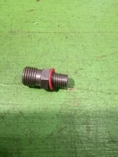 BSA A7 A10 B31 B33  CRANKCASE