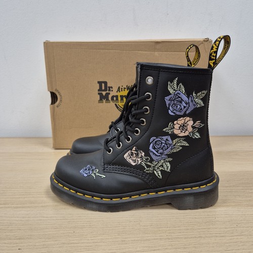 Martens 1460 vonda - dr,