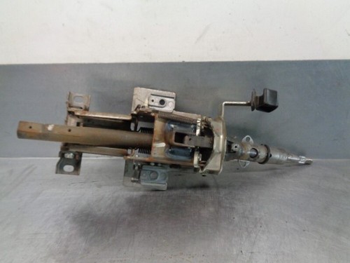 Qmb101950 4294390 steering - qmb101950,
