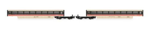 Hornby r40211a class 370 - hornby,