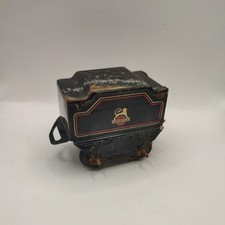 Hornby - 0 Gauge - Tinplate -